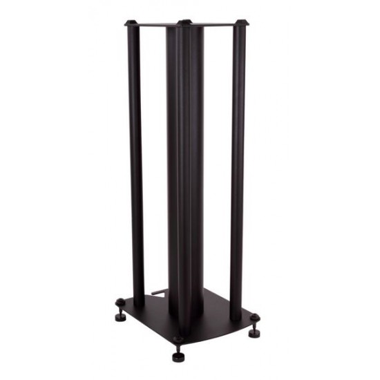 Pmc prodigy 1 kr 20 speaker stands pmc speaker stands inert filler